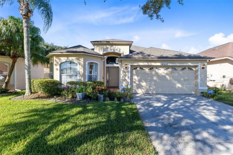 Villa ou maison à vendre à Orlando, Floride: 4 chambres, 185.25 m2 № 2431930 - photo 30