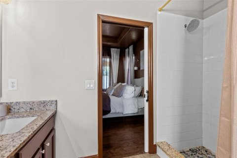 Villa ou maison à vendre à Orlando, Floride: 4 chambres, 185.25 m2 № 2431930 - photo 15