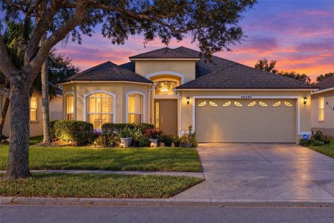 Villa ou maison à Orlando, Floride 4 chambres, 185.25 m2 № 2431930