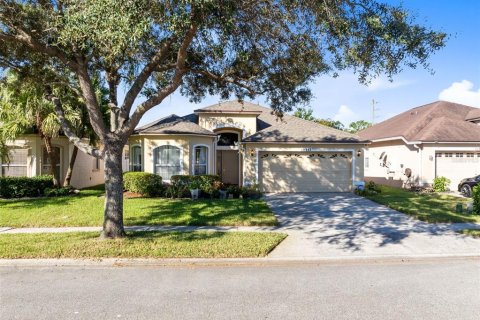 Villa ou maison à vendre à Orlando, Floride: 4 chambres, 185.25 m2 № 2431930 - photo 3