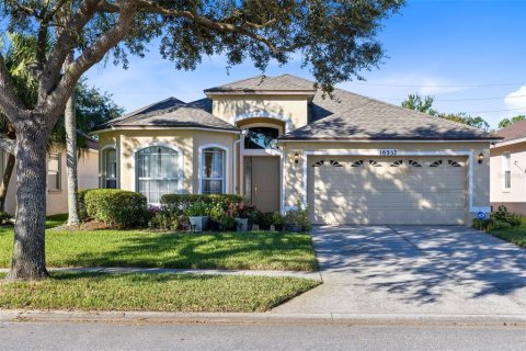 Villa ou maison à vendre à Orlando, Floride: 4 chambres, 185.25 m2 № 2431930 - photo 2
