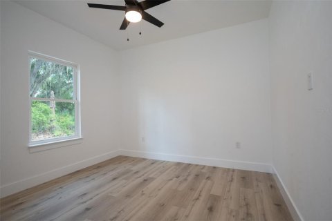 House in Micanopy, Florida 3 bedrooms, 158.4 sq.m. № 2235563 - photo 19