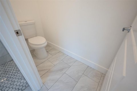 House in Micanopy, Florida 3 bedrooms, 158.4 sq.m. № 2235563 - photo 18