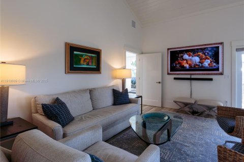 Casa en venta en Key Largo, Florida, 3 dormitorios № 1973266 - foto 17