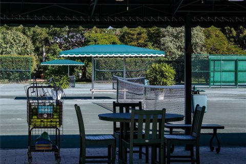 Casa en venta en Key Largo, Florida, 3 dormitorios № 1973266 - foto 24