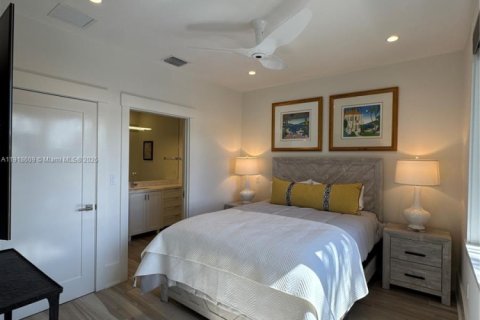 Casa en venta en Key Largo, Florida, 3 dormitorios № 1973266 - foto 21