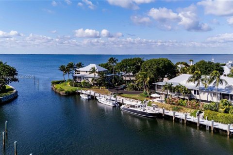 Casa en venta en Key Largo, Florida, 3 dormitorios № 1973266 - foto 30