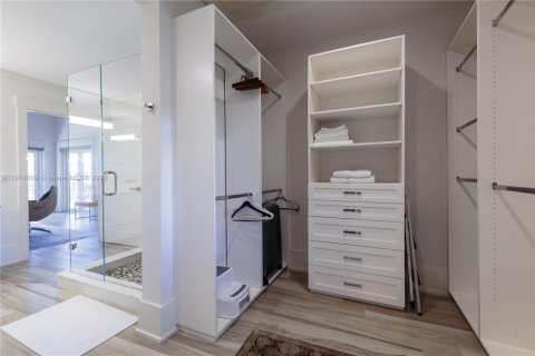 Casa en venta en Key Largo, Florida, 3 dormitorios № 1973266 - foto 20