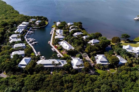 Casa en venta en Key Largo, Florida, 3 dormitorios № 1973266 - foto 2