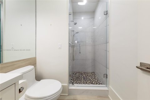 Casa en venta en Key Largo, Florida, 3 dormitorios № 1973266 - foto 13