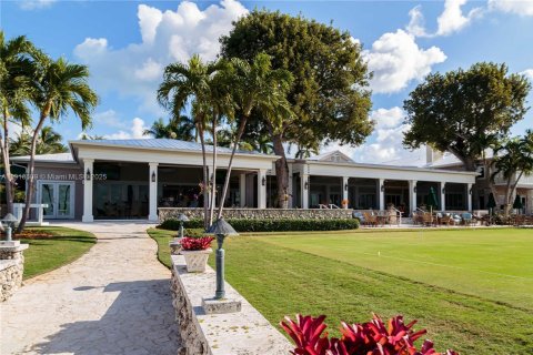 Casa en venta en Key Largo, Florida, 3 dormitorios № 1973266 - foto 29