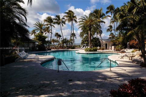 Casa en venta en Key Largo, Florida, 3 dormitorios № 1973266 - foto 26