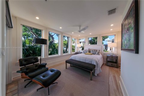 Casa en venta en Key Largo, Florida, 3 dormitorios № 1973266 - foto 18