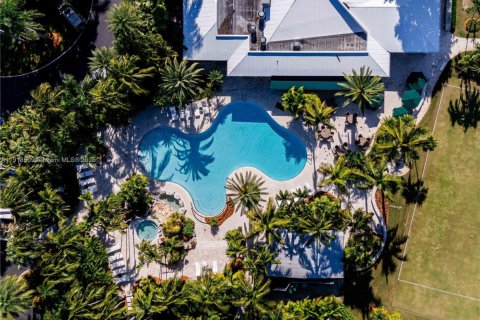 Casa en venta en Key Largo, Florida, 3 dormitorios № 1973266 - foto 25