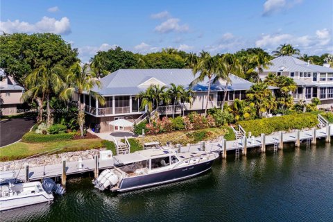 Casa en venta en Key Largo, Florida, 3 dormitorios № 1973266 - foto 3
