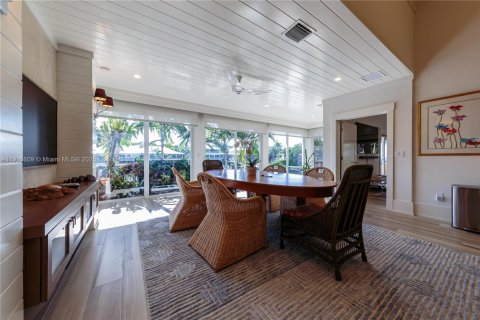 Casa en venta en Key Largo, Florida, 3 dormitorios № 1973266 - foto 9