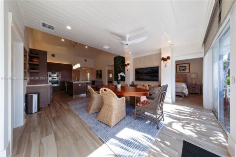 Casa en venta en Key Largo, Florida, 3 dormitorios № 1973266 - foto 4