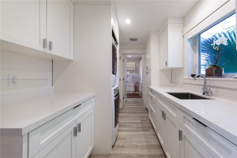 Casa en venta en Key Largo, Florida, 3 dormitorios № 1973266 - foto 11