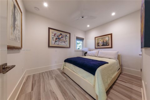 Casa en venta en Key Largo, Florida, 3 dormitorios № 1973266 - foto 12