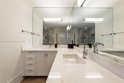 Casa en venta en Key Largo, Florida, 3 dormitorios № 1973266 - foto 19