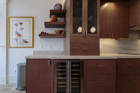 Casa en venta en Key Largo, Florida, 3 dormitorios № 1973266 - foto 5