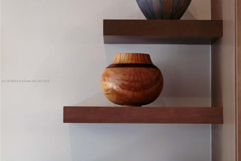 Casa en venta en Key Largo, Florida, 3 dormitorios № 1973266 - foto 6