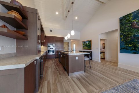 Casa en venta en Key Largo, Florida, 3 dormitorios № 1973266 - foto 8