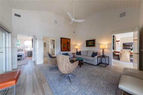 Casa en venta en Key Largo, Florida, 3 dormitorios № 1973266 - foto 15