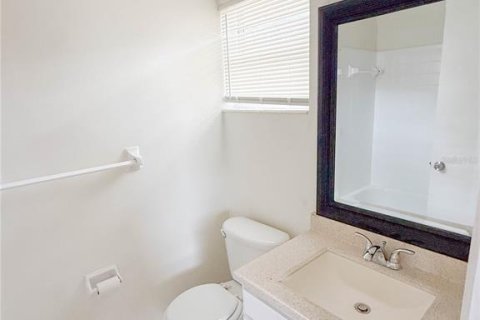 Appartement à louer à Saint Petersburg, Floride: 1 chambre, 60.39 m2 № 2416659 - photo 12