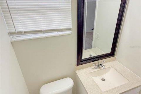 Appartement à louer à Saint Petersburg, Floride: 1 chambre, 60.39 m2 № 2416659 - photo 11