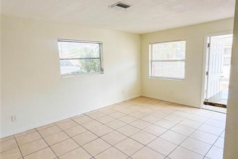 Appartement à louer à Saint Petersburg, Floride: 1 chambre, 60.39 m2 № 2416659 - photo 6