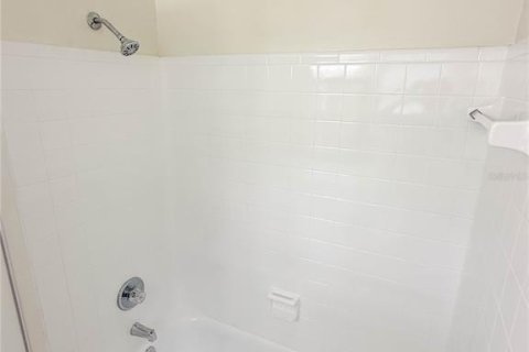 Appartement à louer à Saint Petersburg, Floride: 1 chambre, 60.39 m2 № 2416659 - photo 13