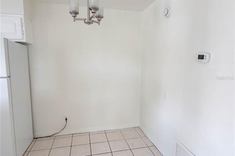 Appartement à louer à Saint Petersburg, Floride: 1 chambre, 60.39 m2 № 2416659 - photo 9