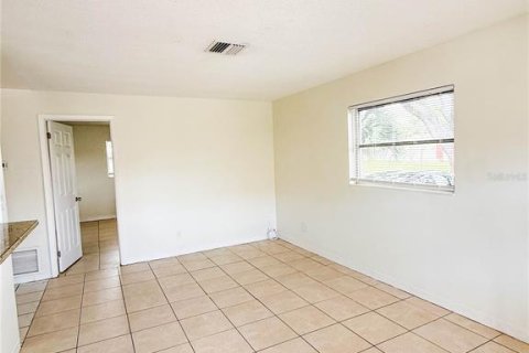 Appartement à louer à Saint Petersburg, Floride: 1 chambre, 60.39 m2 № 2416659 - photo 5