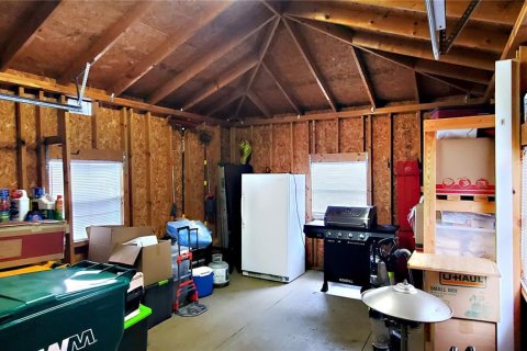 House in Clearwater, Florida 2 bedrooms, 101.91 sq.m. № 2273049 - photo 27
