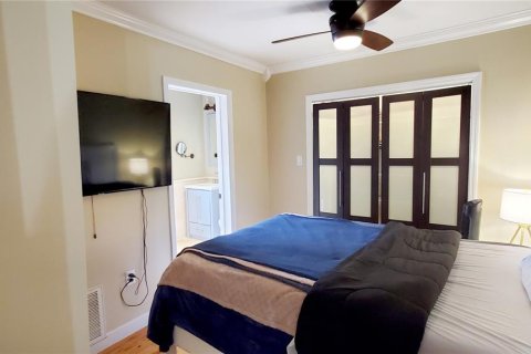 House in Clearwater, Florida 2 bedrooms, 101.91 sq.m. № 2273049 - photo 15