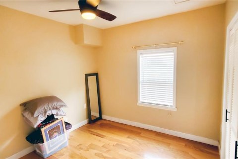 House in Clearwater, Florida 2 bedrooms, 101.91 sq.m. № 2273049 - photo 20