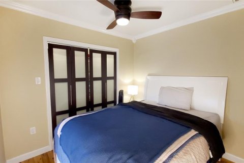 House in Clearwater, Florida 2 bedrooms, 101.91 sq.m. № 2273049 - photo 16
