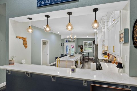 Купить виллу или дом в Лейкленд, Флорида 8 комнат, 187.48м2, № 2362321 - фото 13