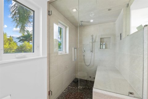 Купить таунхаус в Майами-Бич, Флорида 4 спальни, 196.95м2, № 1950610 - фото 15