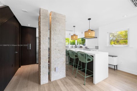 Купить таунхаус в Майами-Бич, Флорида 4 спальни, 196.95м2, № 1950610 - фото 3
