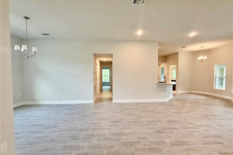 Casa en venta en Port Charlotte, Florida, 4 dormitorios, 210.42 m2 № 1786108 - foto 11