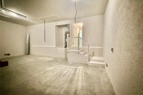 Casa en venta en Port Charlotte, Florida, 4 dormitorios, 210.42 m2 № 1786108 - foto 19