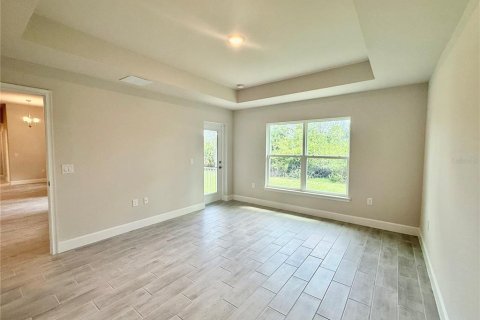 Casa en venta en Port Charlotte, Florida, 4 dormitorios, 210.42 m2 № 1786108 - foto 13