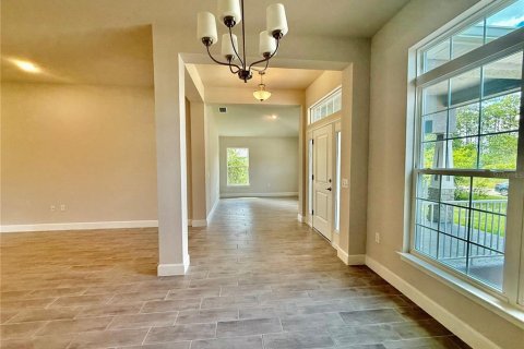 Casa en venta en Port Charlotte, Florida, 4 dormitorios, 210.42 m2 № 1786108 - foto 10