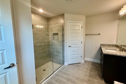 Casa en venta en Port Charlotte, Florida, 4 dormitorios, 210.42 m2 № 1786108 - foto 17