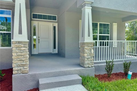 Casa en venta en Port Charlotte, Florida, 4 dormitorios, 210.42 m2 № 1786108 - foto 4
