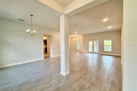 Casa en venta en Port Charlotte, Florida, 4 dormitorios, 210.42 m2 № 1786108 - foto 9