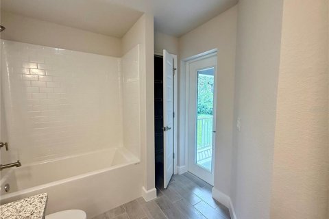 Casa en venta en Port Charlotte, Florida, 4 dormitorios, 210.42 m2 № 1786108 - foto 16