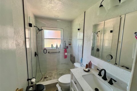 Купить виллу или дом в Клируотер, Флорида 7 комнат, 135.45м2, № 2236484 - фото 7